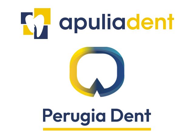 Apulia Dent S.R.L.